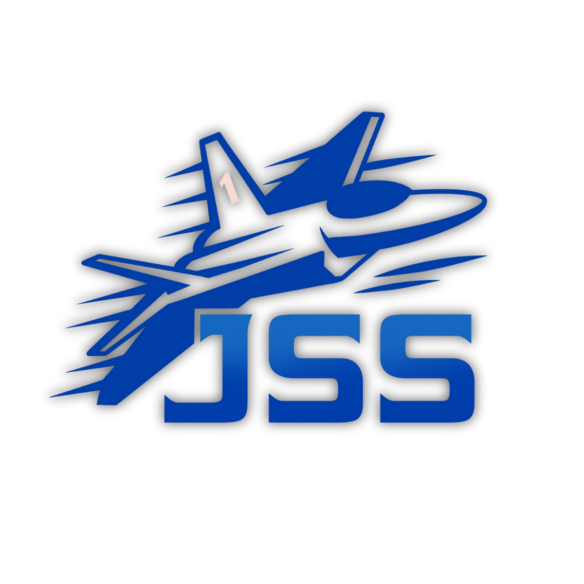 jetset